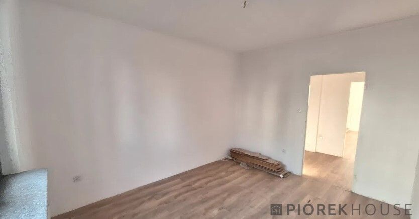 Mieszkanie 2-pokojowe Warszawa Praga-Południe, ul. Stanisława Mikołajczyka. Zdjęcie 6