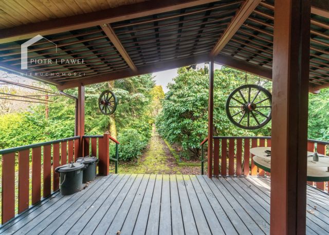 Działka inwestycyjna Bielsko-Biała Wapienica, ul. Klasyków. Zdjęcie 14