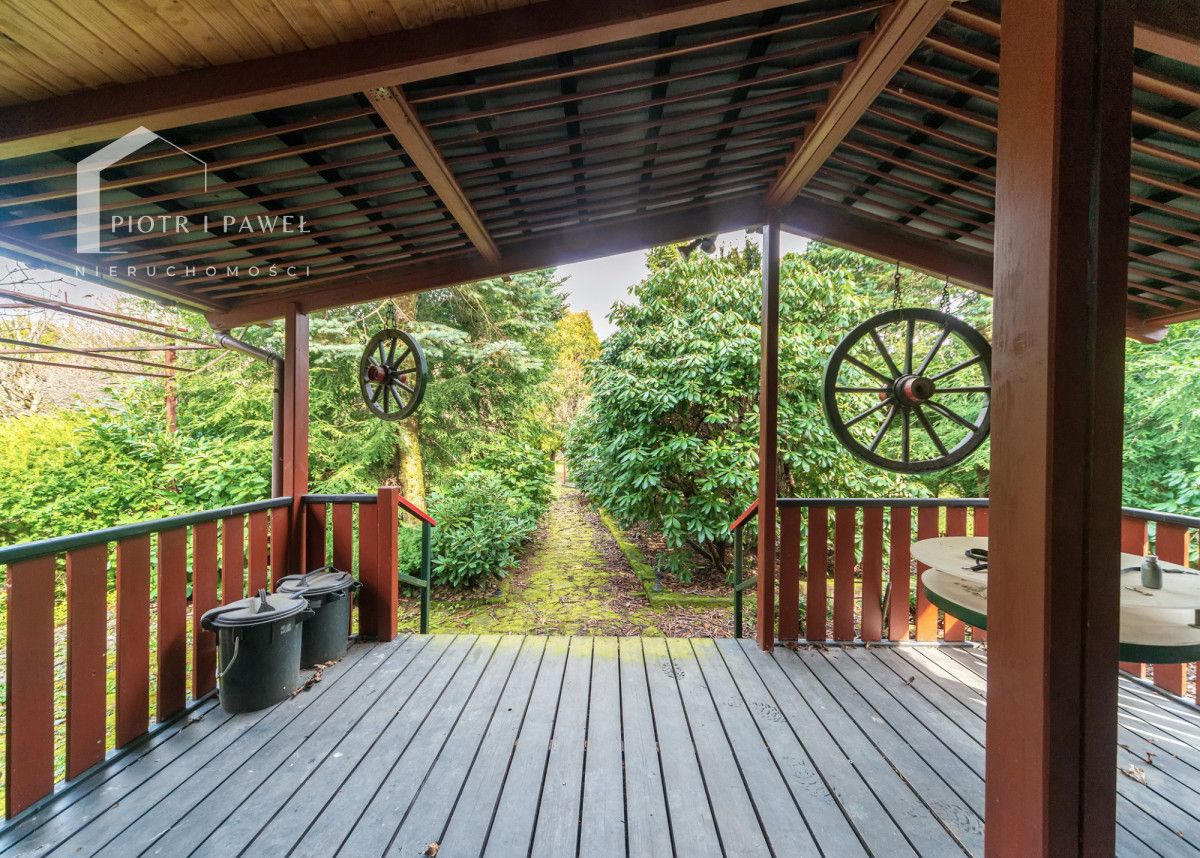 Działka inwestycyjna Bielsko-Biała Wapienica, ul. Klasyków. Zdjęcie 14