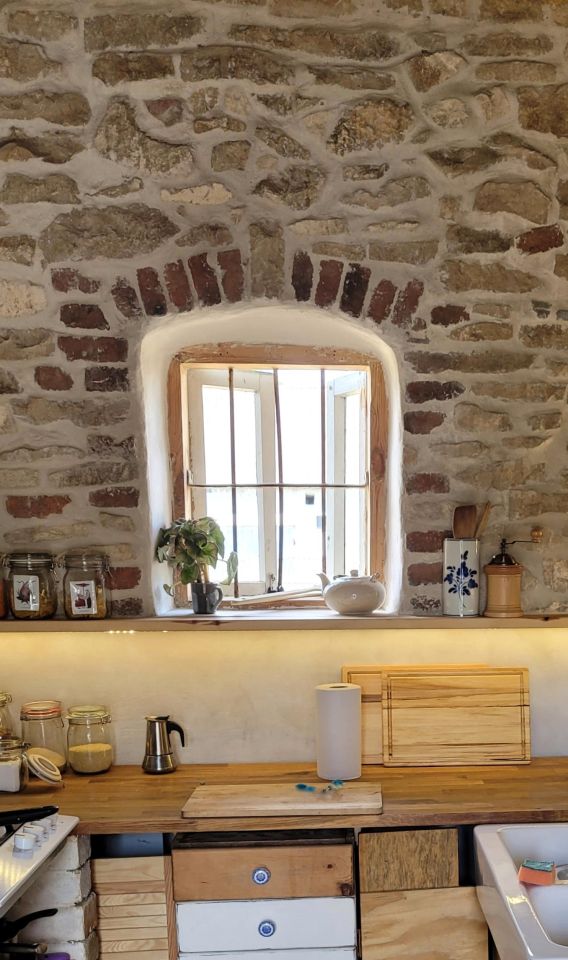 dom wolnostojący, 2 pokoje Włodowice, N. Zdjęcie 31