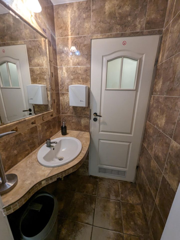 Lokal Radom Śródmieście, ul. Miła. Zdjęcie 11