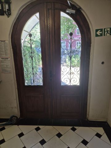 Lokal Sopot Sopot Górny, ul. gen. Władysława Andersa. Zdjęcie 13