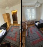 Mieszkanie 2-pokojowe Zakopane, ul. Chramcówki. Zdjęcie 2