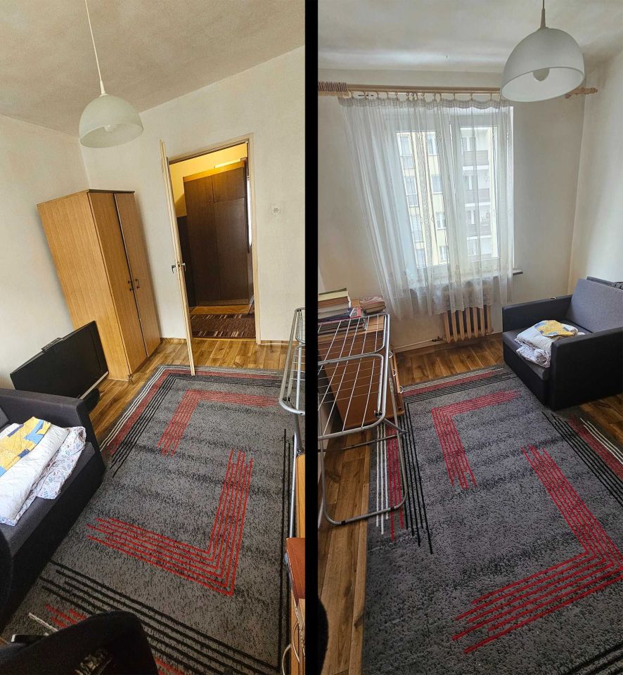 Mieszkanie 2-pokojowe Zakopane, ul. Chramcówki. Zdjęcie 3