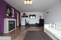 Mieszkanie 4-pokojowe Kielce Centrum, ul. Niecała. Zdjęcie 2