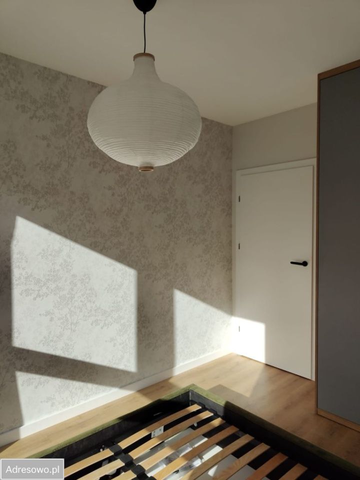 Mieszkanie 2-pokojowe Rokitki, ul. Wiśniowa. Zdjęcie 17