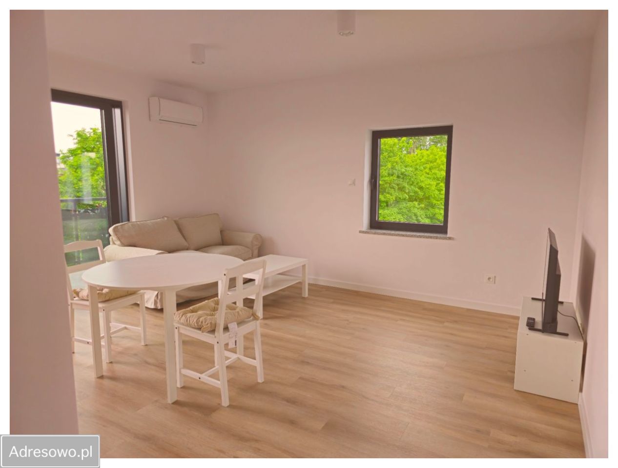 Mieszkanie 2-pokojowe Mysłowice Brzezinka, ul. Laryska. Zdjęcie 7