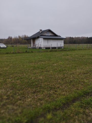 dom wolnostojący, 10 pokoi Kamionna, ul. Józefa Piłsudskiego. Zdjęcie 8