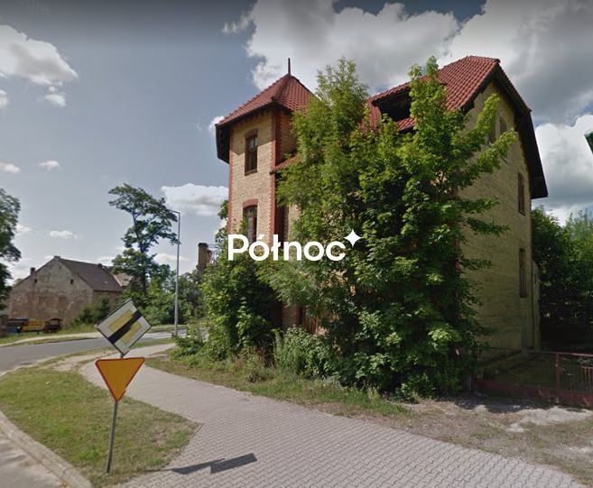Lokal Świętoszów, ul. Ułańska. Zdjęcie 2