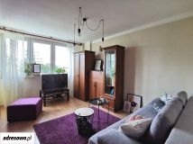 Mieszkanie 2-pokojowe Warszawa Praga-Południe, al. Stanów Zjednoczonych. Zdjęcie 2