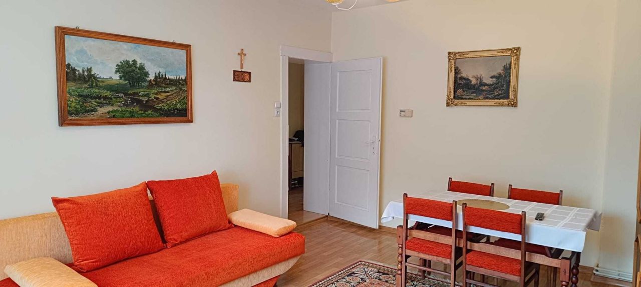 Mieszkanie 2-pokojowe Dzierżoniów, ul. Marszałkowska. Zdjęcie 6