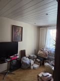 Mieszkanie 3-pokojowe Chorzów, ul. Jurija Gagarina. Zdjęcie 4