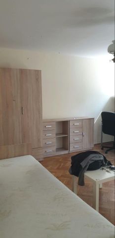 Mieszkanie 3-pokojowe Wrocław Stare Miasto, ul. Rybacka. Zdjęcie 1