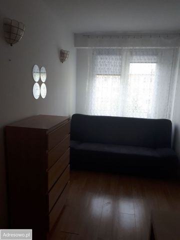 Mieszkanie 4-pokojowe Lublin Czechów, ul. Smyczkowa. Zdjęcie 1