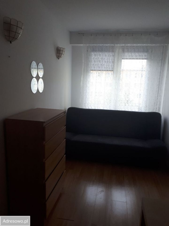 Mieszkanie 4-pokojowe Lublin Czechów, ul. Smyczkowa