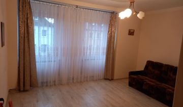 Mieszkanie 3-pokojowe Goleniów Centrum , ul. Marii Konopnickiej. Zdjęcie 1