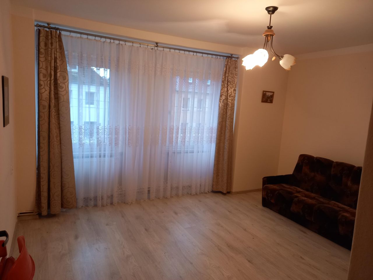 Mieszkanie 3-pokojowe Goleniów Centrum , ul. Marii Konopnickiej