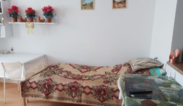 Mieszkanie 2-pokojowe Wadowice, os. XX-lecia Konstytucji RP