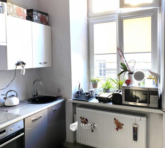 Mieszkanie 3-pokojowe Łódź Śródmieście, pl. Wolności. Zdjęcie 1