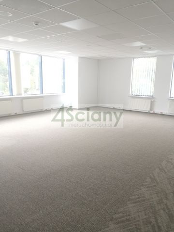 Biuro Warszawa Śródmieście. Zdjęcie 12