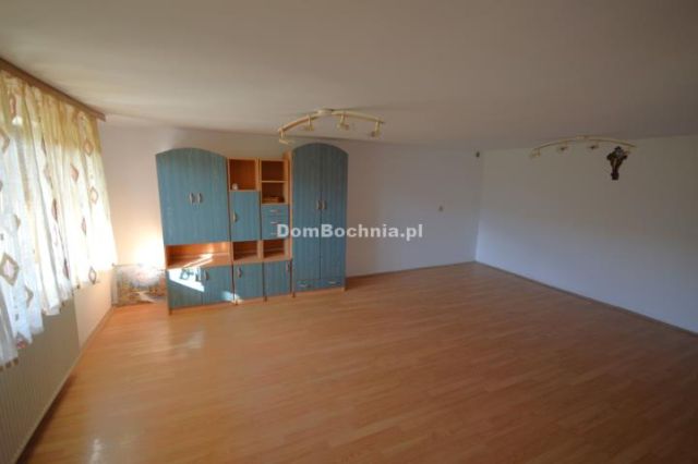 dom wolnostojący, 5 pokoi Naszacowice. Zdjęcie 11