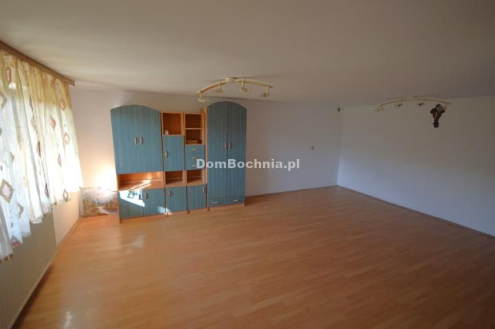 dom wolnostojący, 5 pokoi Naszacowice. Zdjęcie 11