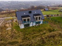 bliźniak, 5 pokoi Golkowice. Zdjęcie 4