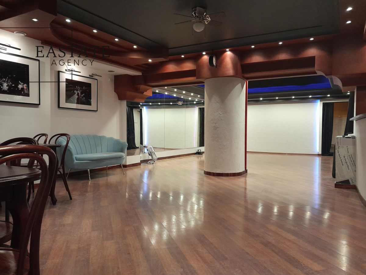 Lokal Warszawa Bemowo, ul. Powstańców Śląskich. Zdjęcie 1