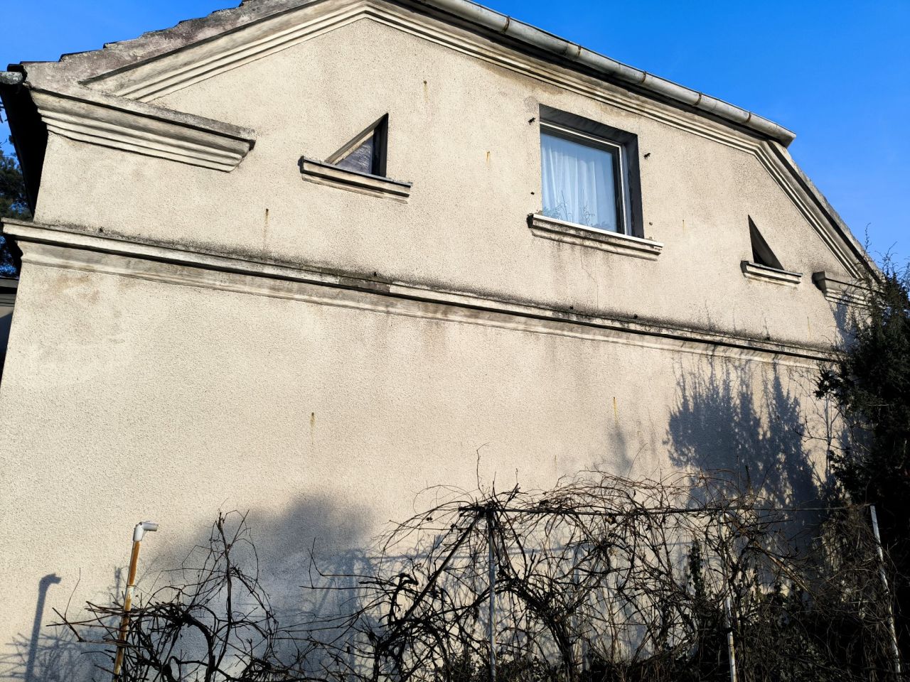 dom wolnostojący, 6 pokoi Luboń. Zdjęcie 6