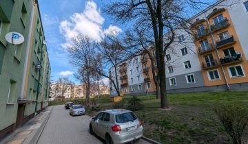 Mieszkanie 2-pokojowe Radom Śródmieście, ul. Filtrowa