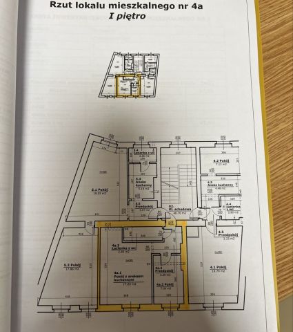 Mieszkanie 2-pokojowe Bydgoszcz, ul. Antoniego Chołoniewskiego. Zdjęcie 1