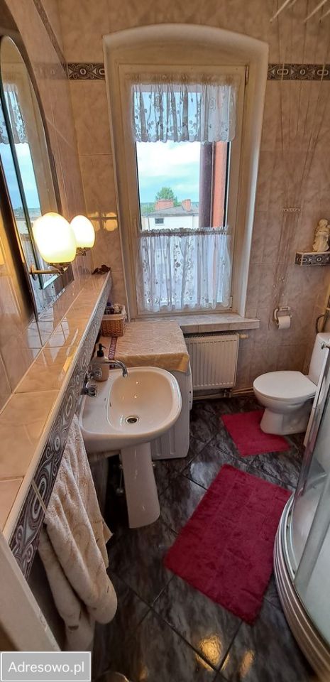 Mieszkanie 2-pokojowe Gdynia Chylonia, ul. Chylońska. Zdjęcie 5