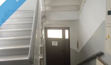 Mieszkanie 3-pokojowe Katowice Śródmieście, ul. Bartosza Głowackiego