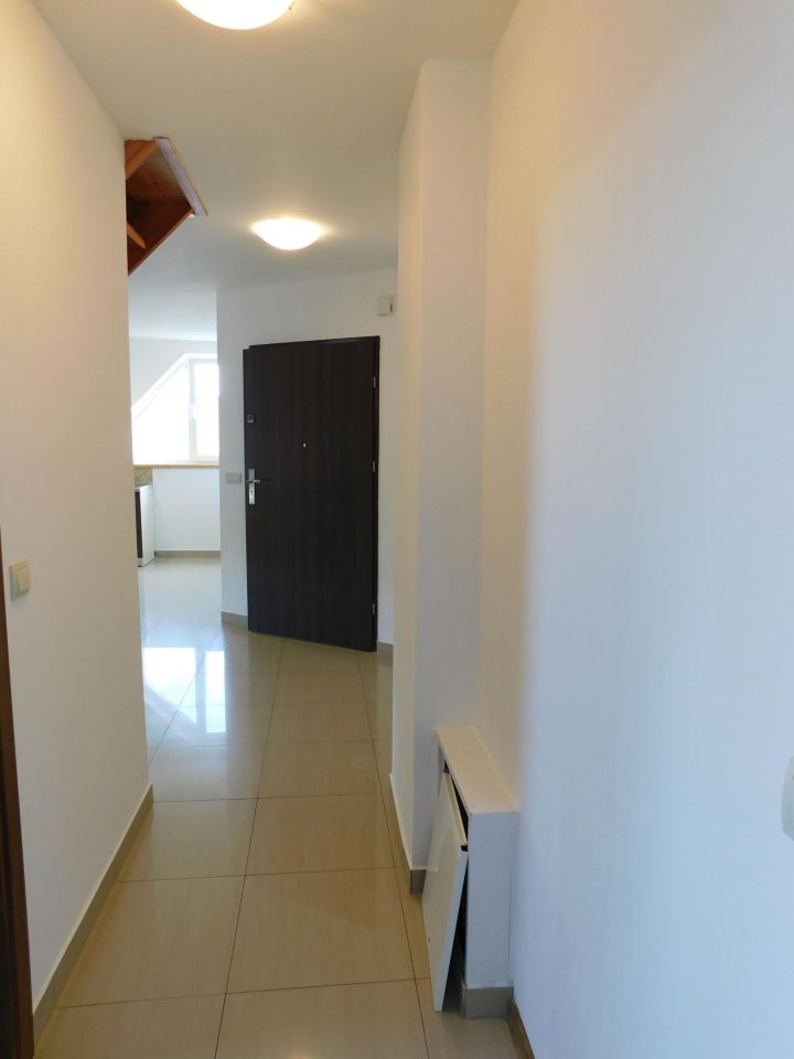 Mieszkanie 3-pokojowe Cieszyn, ul. Bielska. Zdjęcie 4