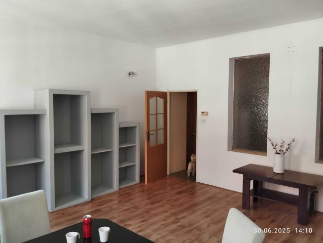 Mieszkanie 3-pokojowe Krotoszyn. Zdjęcie 1