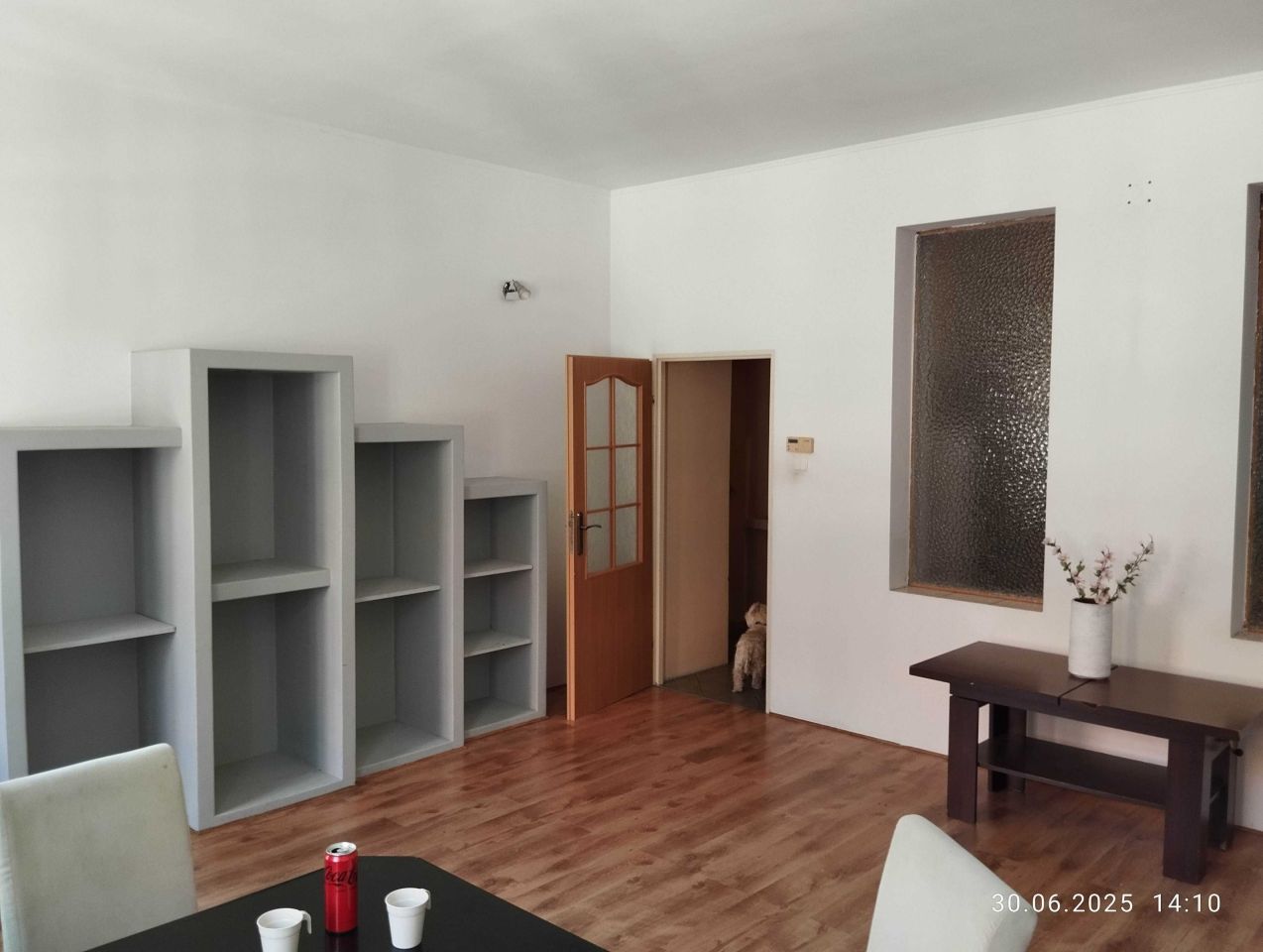 Mieszkanie 3-pokojowe Krotoszyn