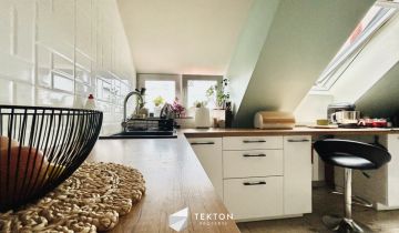Mieszkanie 3-pokojowe Ostróda, ul. Stefana Czarnieckiego
