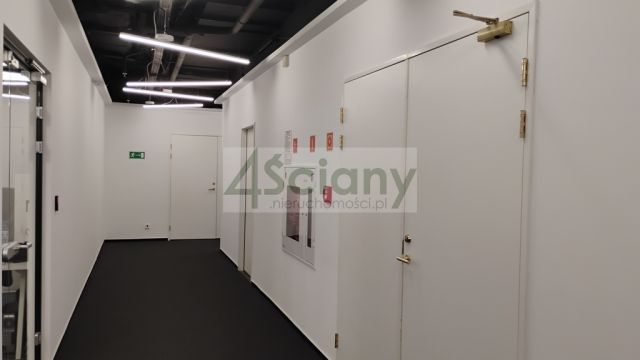 Biuro Warszawa Ochota. Zdjęcie 13