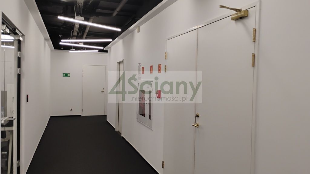 Biuro Warszawa Ochota. Zdjęcie 13