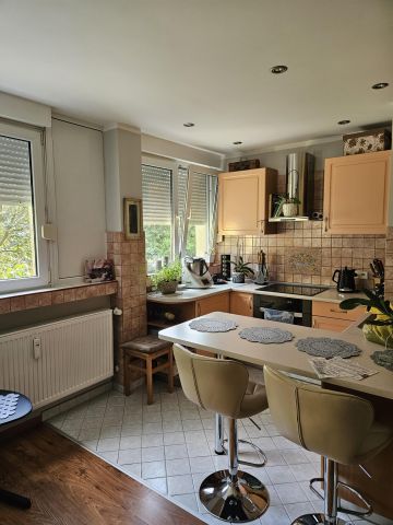 Mieszkanie 2-pokojowe Wrocław Krzyki, ul. Wieczysta. Zdjęcie 1