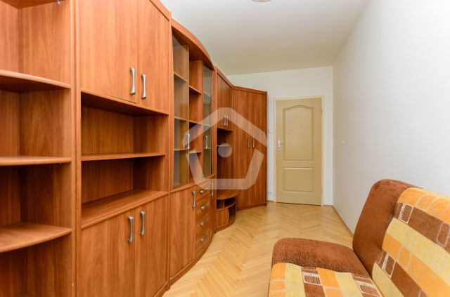 Mieszkanie 3-pokojowe Rzeszów Nowe Miasto, ul. Podwisłocze. Zdjęcie 7