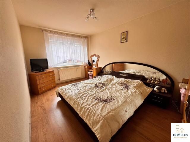 bliźniak, 6 pokoi Sieraków, ul. abp. Ignacego Krasickiego. Zdjęcie 8