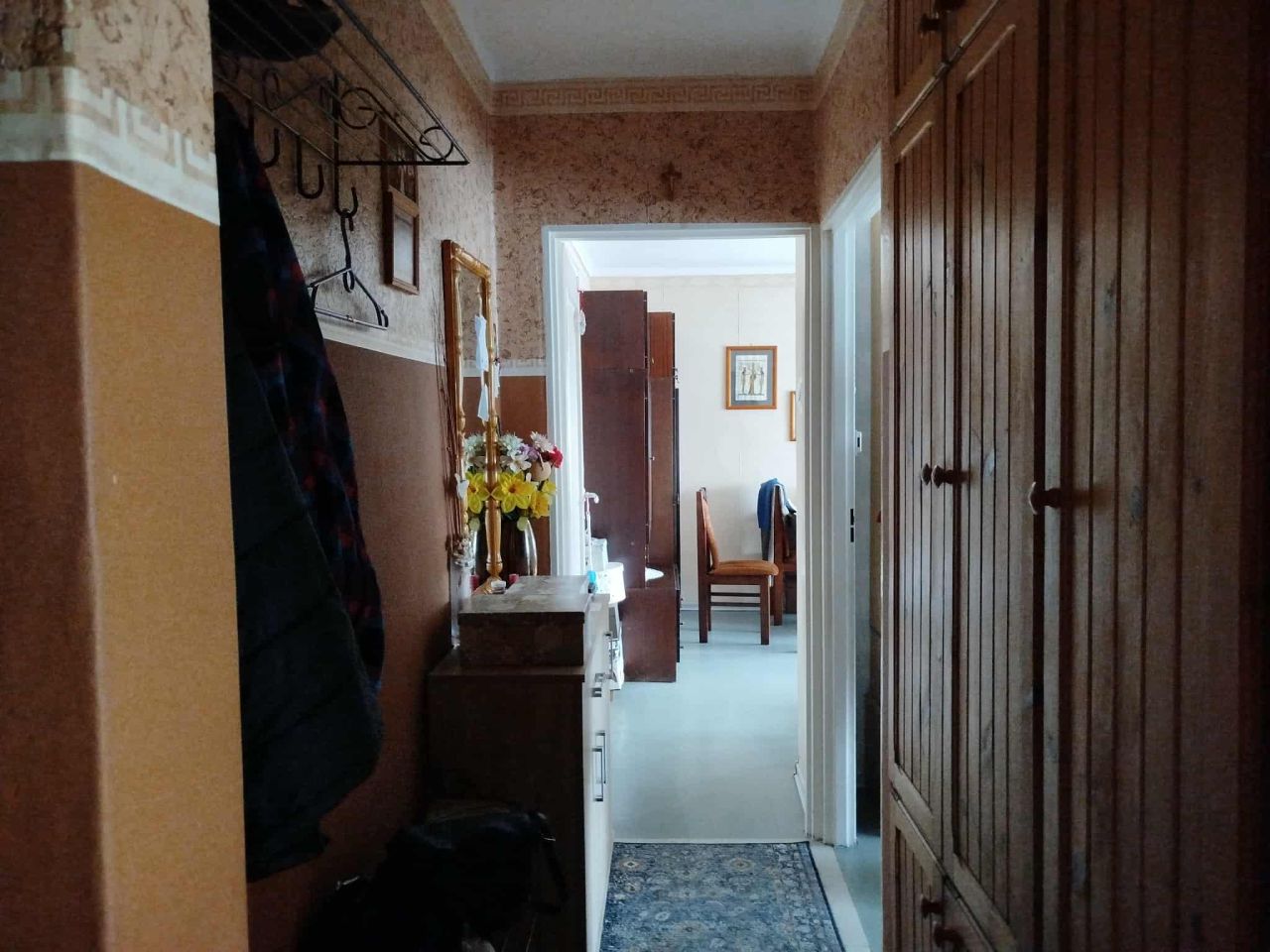 Mieszkanie 2-pokojowe Kielce Bocianek, ul. Marii Konopnickiej