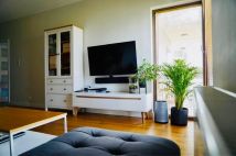 Mieszkanie 2-pokojowe Gdańsk Suchanino, ul. Stanisława Lema