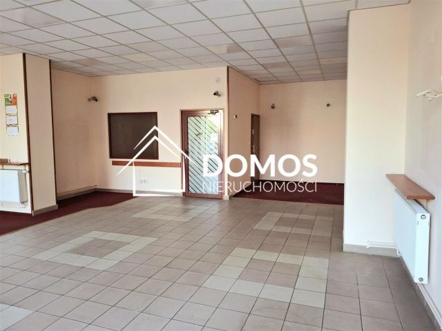 Lokal Czechowice-Dziedzice, ul. Kolejowa. Zdjęcie 4