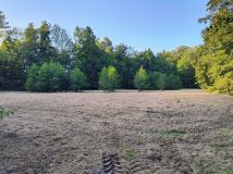 Działka rolna Witkowice. Zdjęcie 3