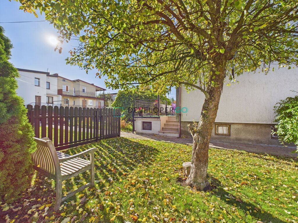 bliźniak, 8 pokoi Białystok Bacieczki, ul. Kosmiczna. Zdjęcie 13