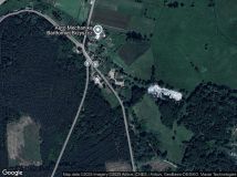 Działka rolna Markosice