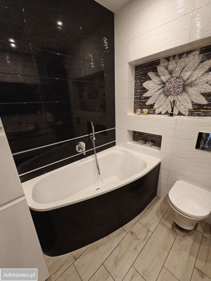 Mieszkanie 3-pokojowe Iława, ul. Zielona. Zdjęcie 16