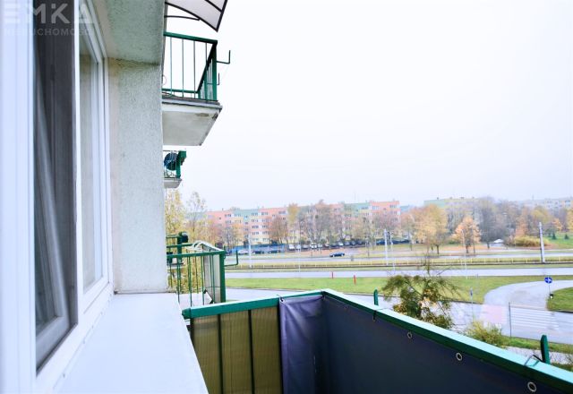 Mieszkanie 2-pokojowe Bydgoszcz Wyżyny, ul. Adama Grzymały-Siedleckiego. Zdjęcie 13